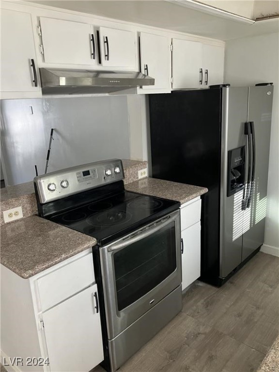 16 North 27th Street D