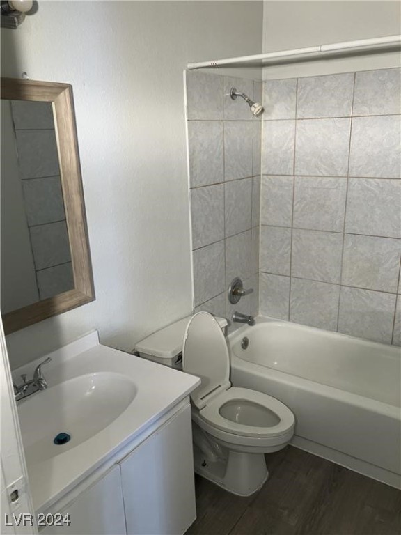 16 North 27th Street D