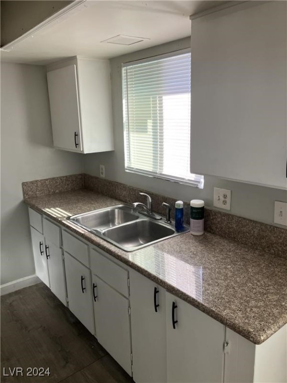 16 North 27th Street D