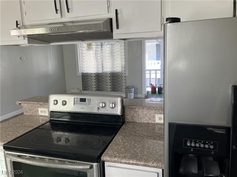 16 North 27th Street D