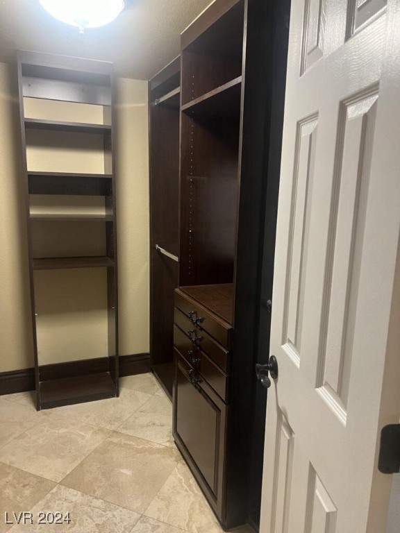 205 East Harmon Avenue 110