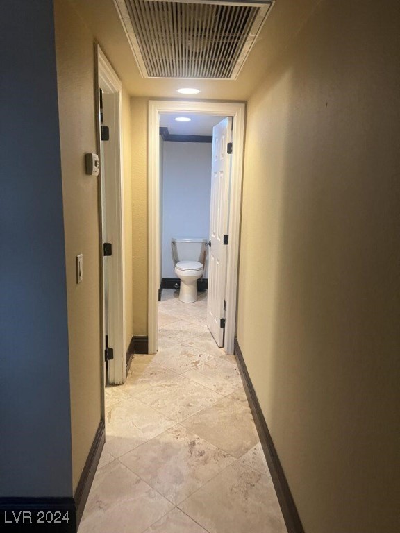 205 East Harmon Avenue 110