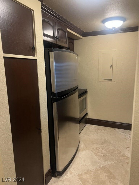 205 East Harmon Avenue 110