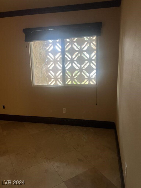 205 East Harmon Avenue 110