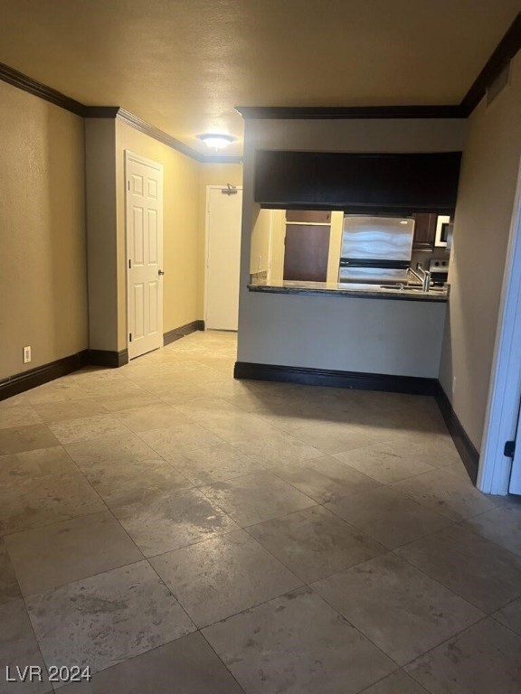 205 East Harmon Avenue 110