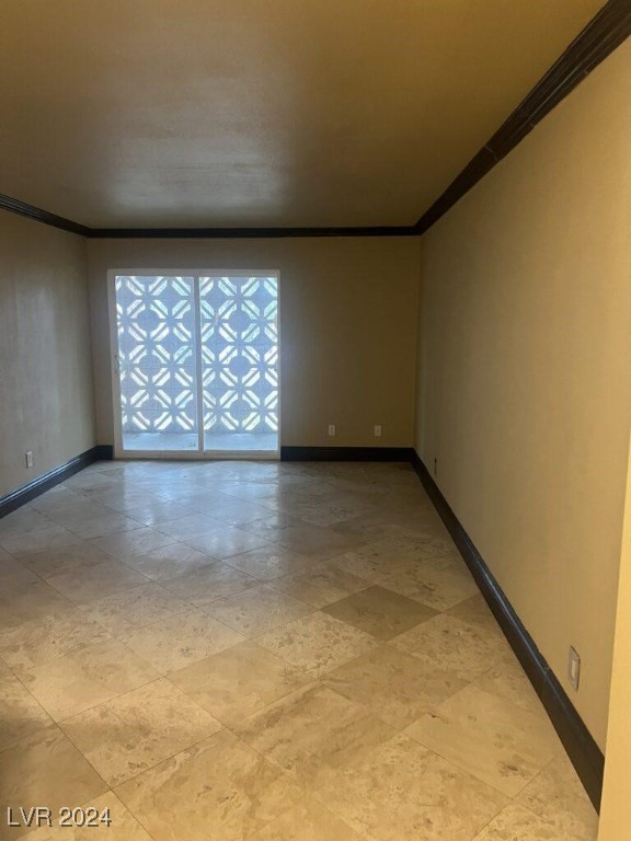 205 East Harmon Avenue 110