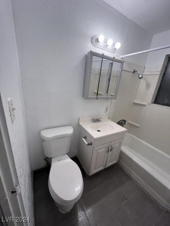 517 North Decatur Boulevard D