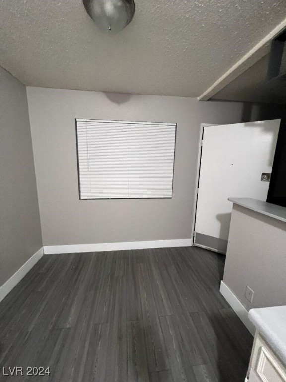 517 North Decatur Boulevard D