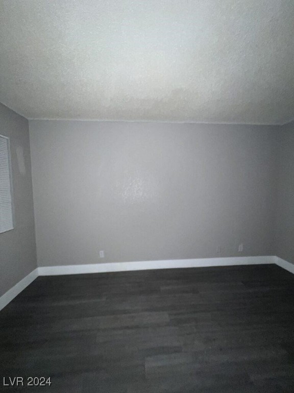 517 North Decatur Boulevard D