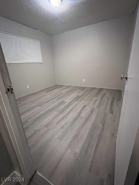 517 North Decatur Boulevard D