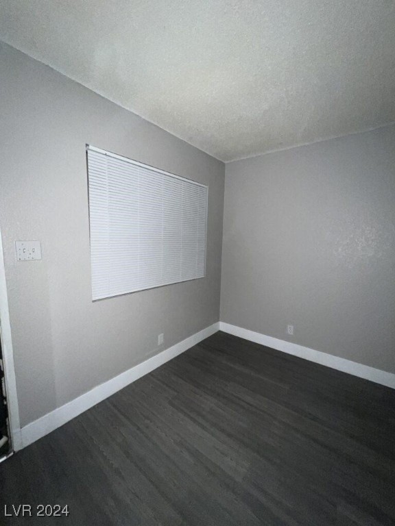 517 North Decatur Boulevard D