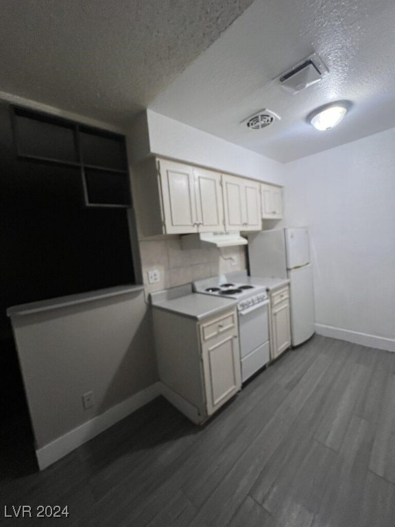 517 North Decatur Boulevard D