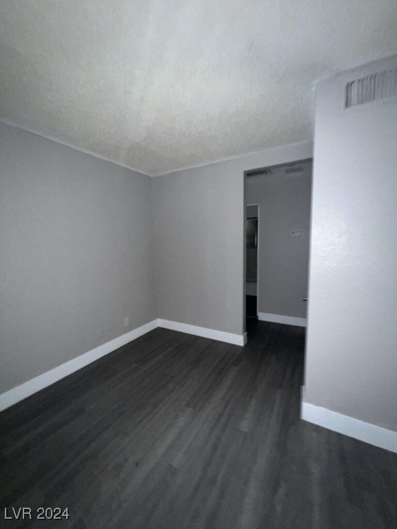 517 North Decatur Boulevard D