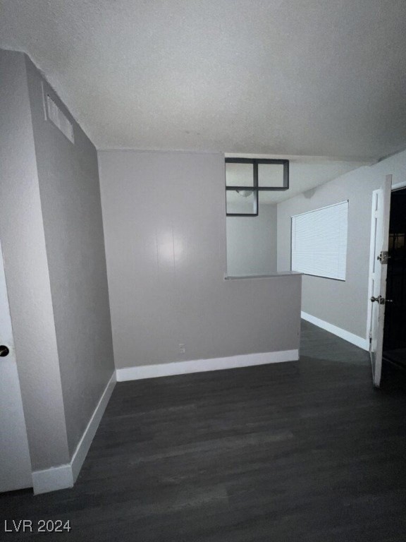 517 North Decatur Boulevard D