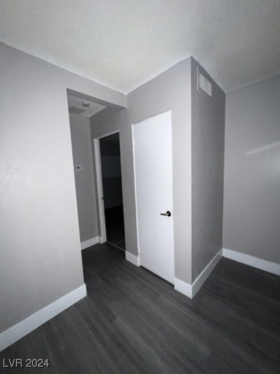 517 North Decatur Boulevard D