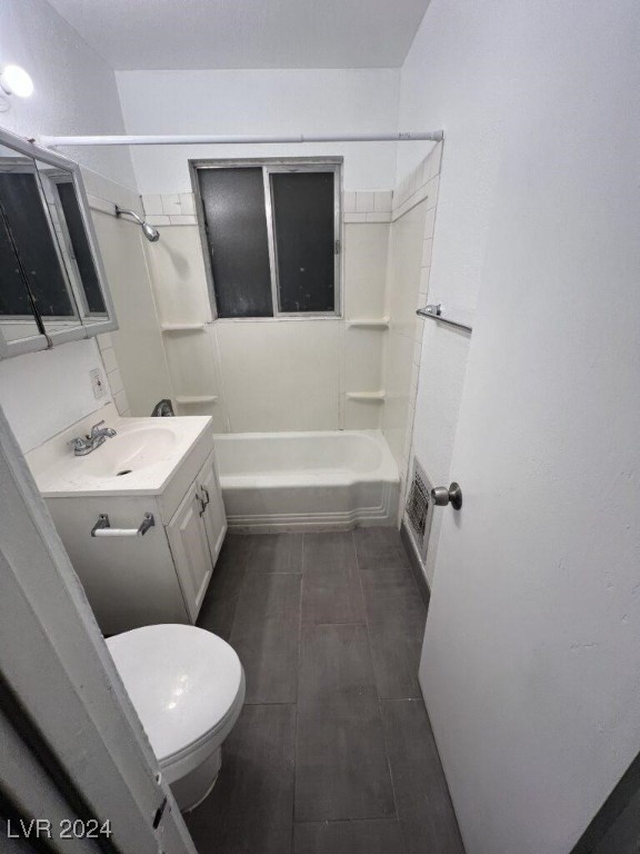 517 North Decatur Boulevard D