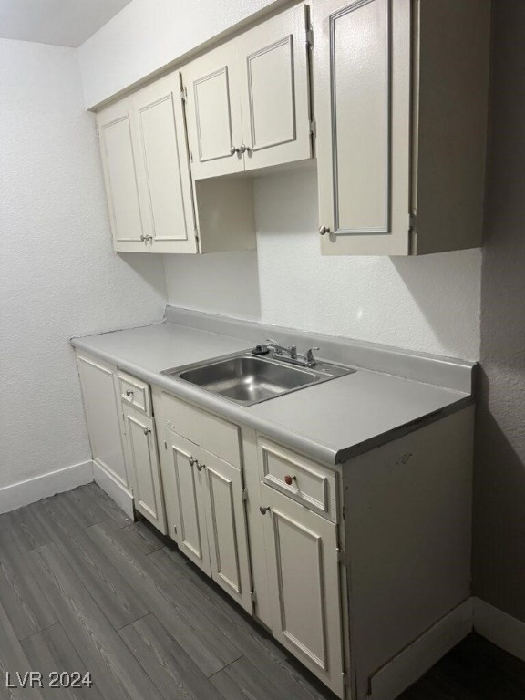 517 North Decatur Boulevard D