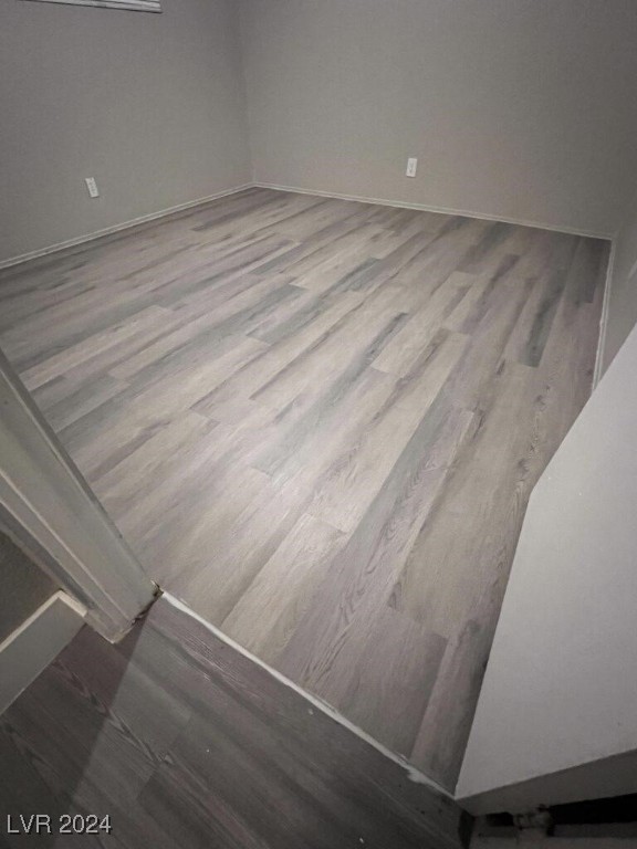 517 North Decatur Boulevard D