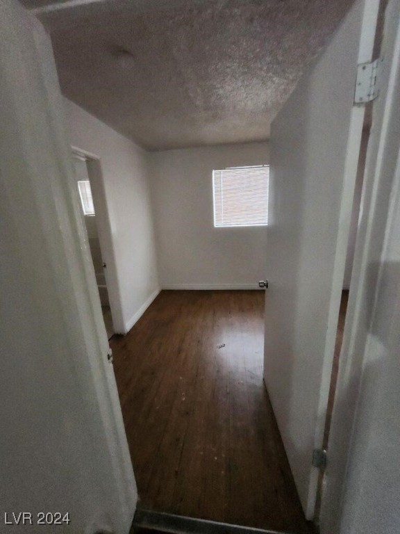 708 Jackson Avenue B