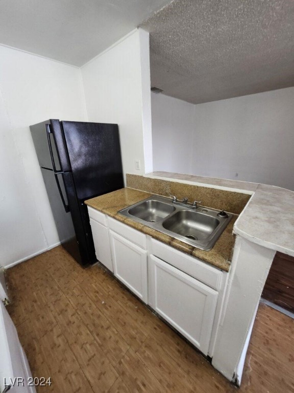 708 Jackson Avenue B