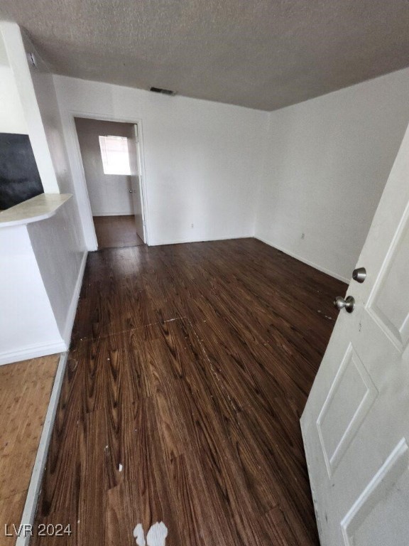 708 Jackson Avenue B