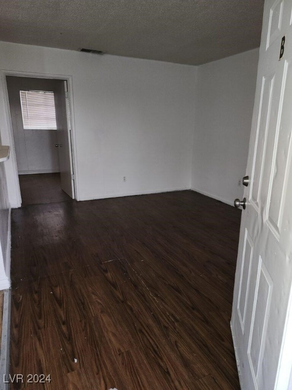 708 Jackson Avenue B