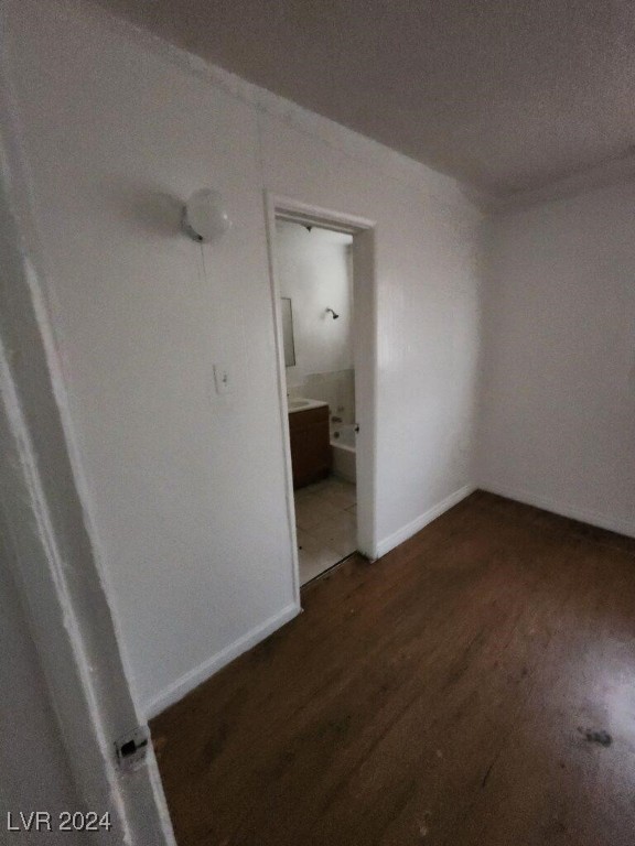 708 Jackson Avenue B