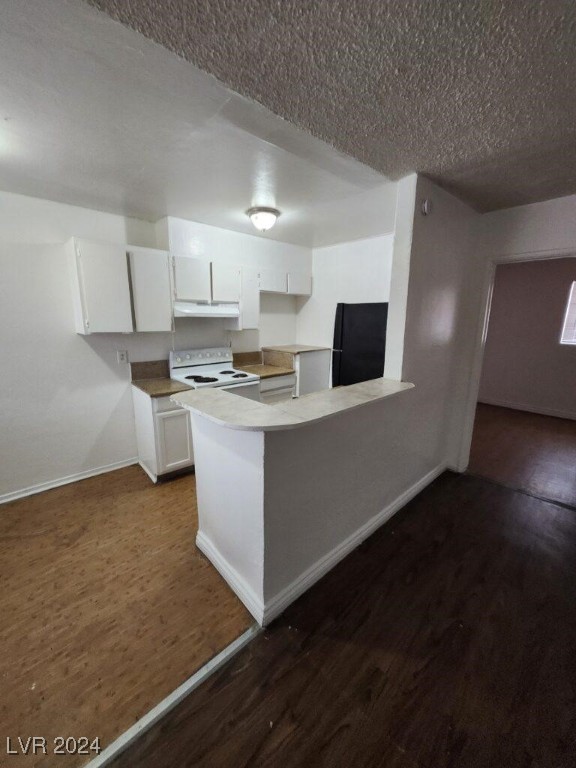 708 Jackson Avenue B