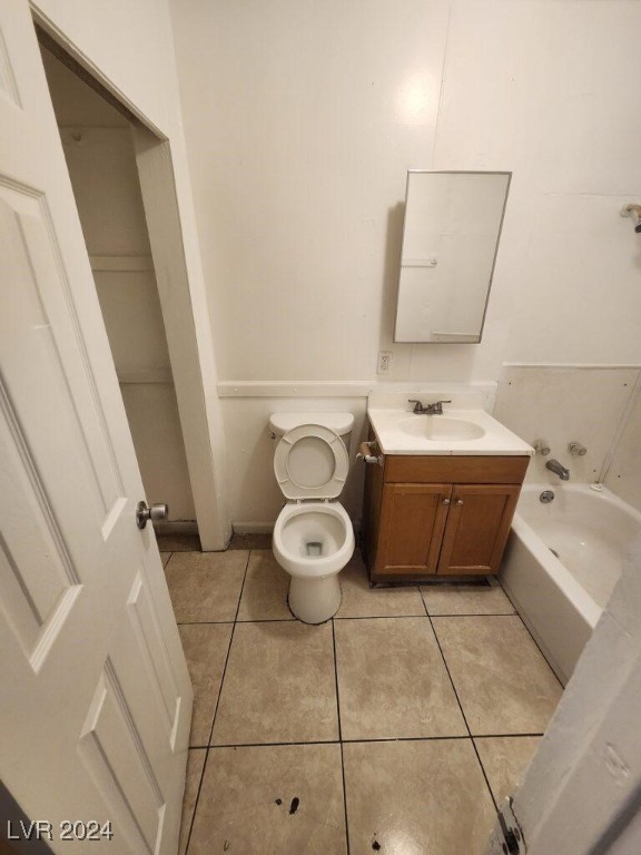 708 Jackson Avenue B