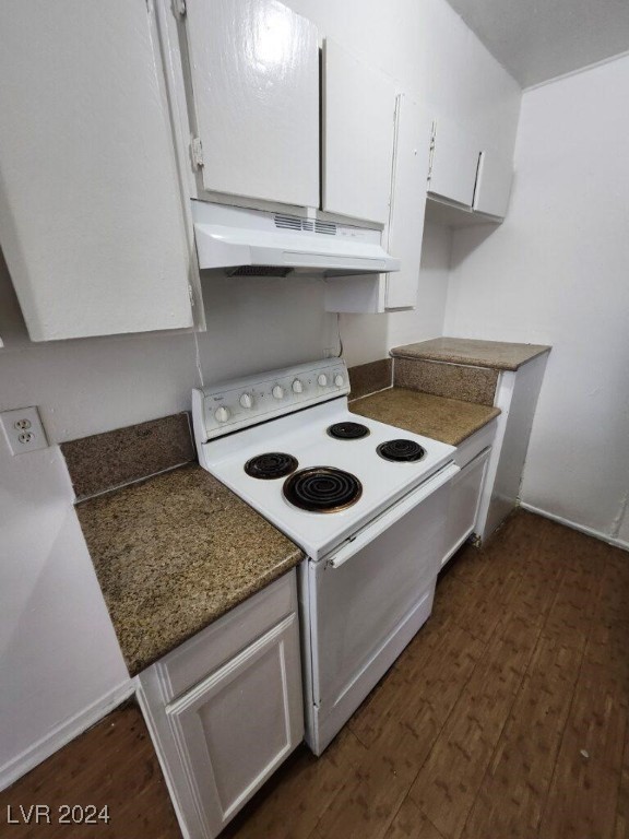 708 Jackson Avenue B