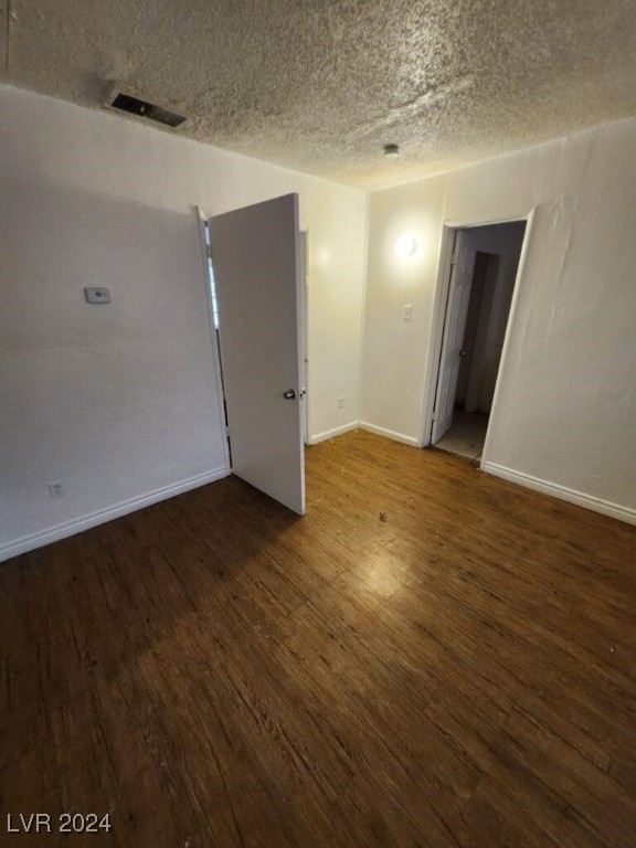 708 Jackson Avenue B