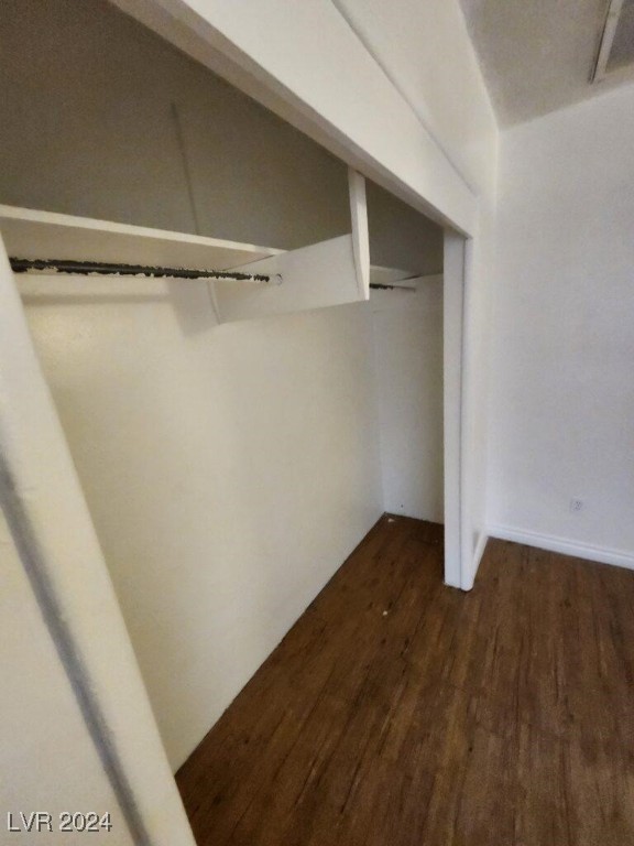 708 Jackson Avenue B