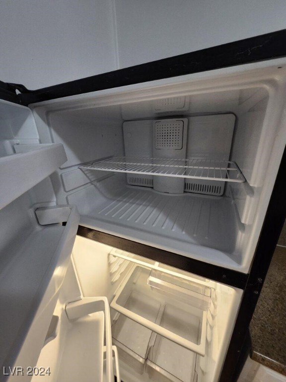 708 Jackson Avenue B