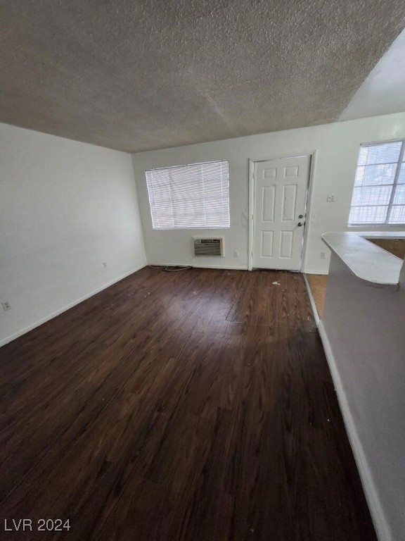 708 Jackson Avenue B