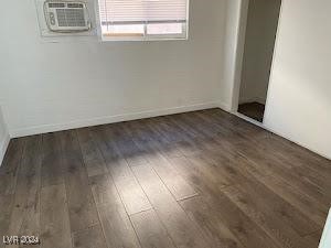 312 West Cleveland Avenue 2