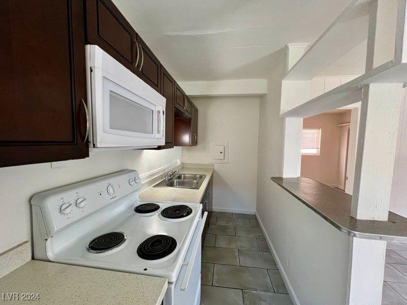 312 West Cleveland Avenue 2