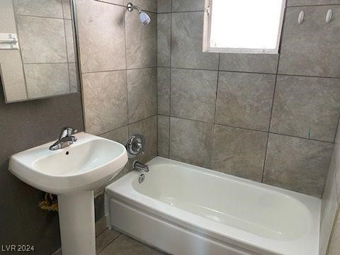 312 West Cleveland Avenue 2