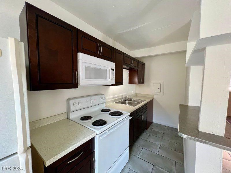 312 West Cleveland Avenue 2