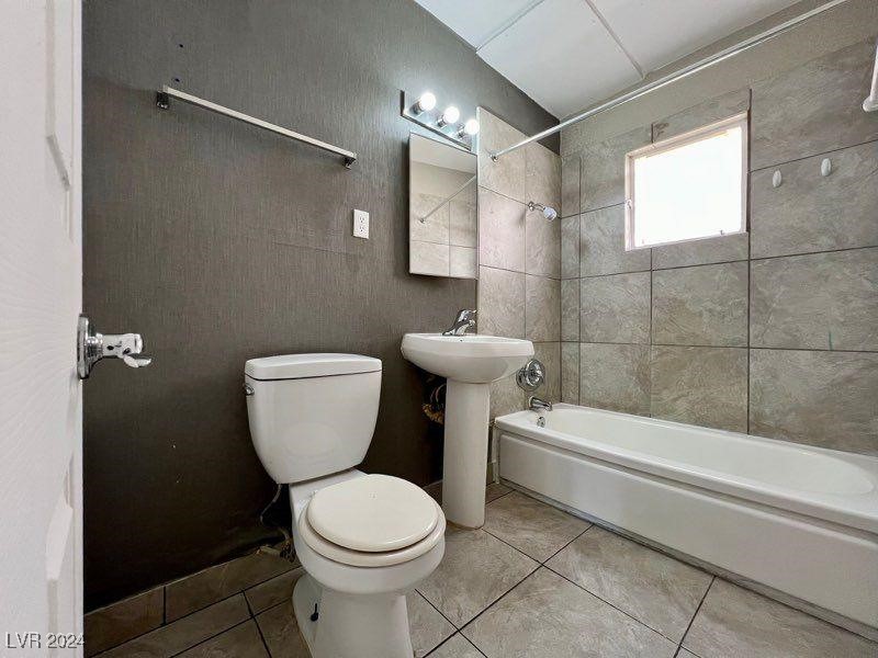 312 West Cleveland Avenue 2