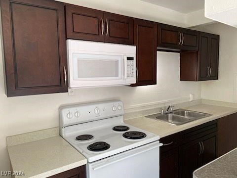 312 West Cleveland Avenue 2