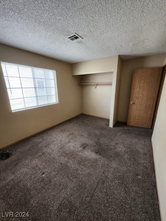 4646 Tracylynn Lane D