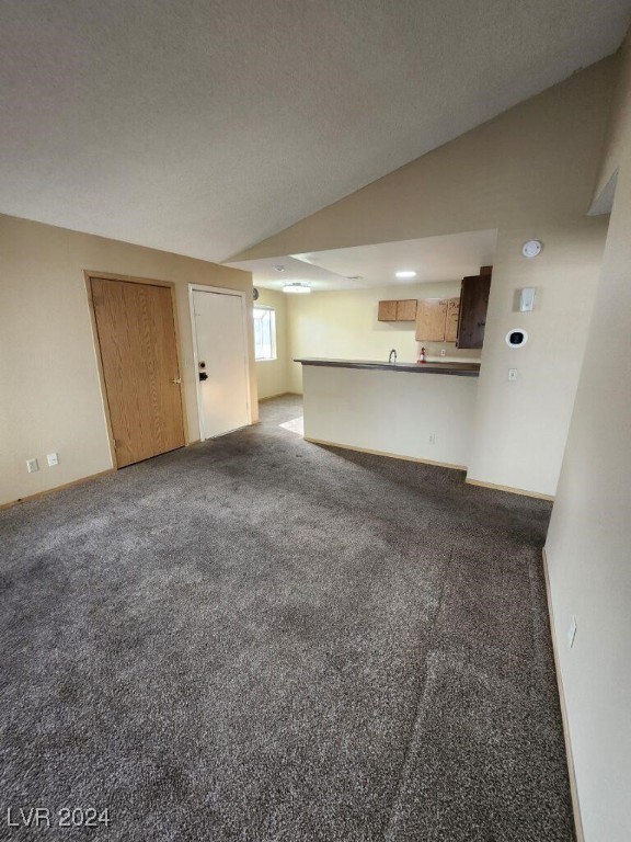 4646 Tracylynn Lane D