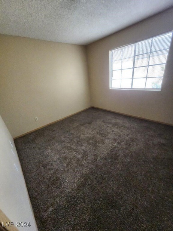 4646 Tracylynn Lane D