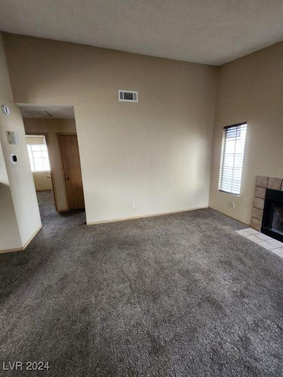 4646 Tracylynn Lane D