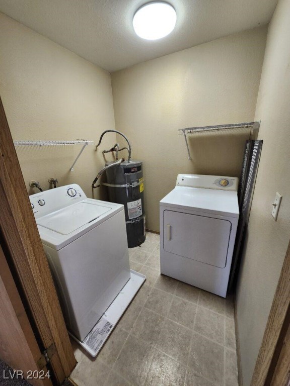 4646 Tracylynn Lane D