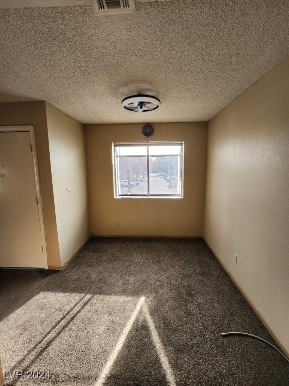 4646 Tracylynn Lane D