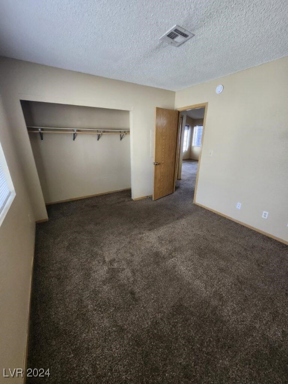 4646 Tracylynn Lane D