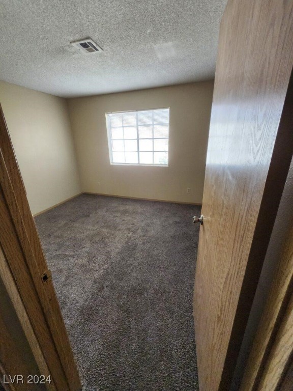 4646 Tracylynn Lane D