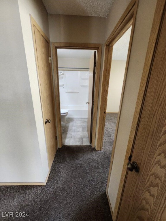 4646 Tracylynn Lane D