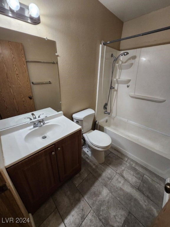 4646 Tracylynn Lane D